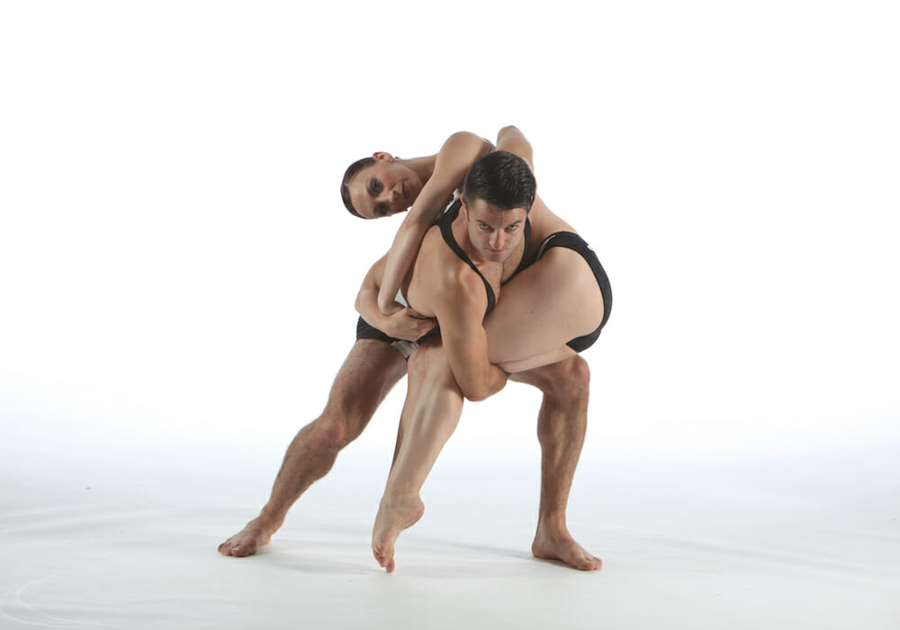 Giordano Dance Giordano Dance