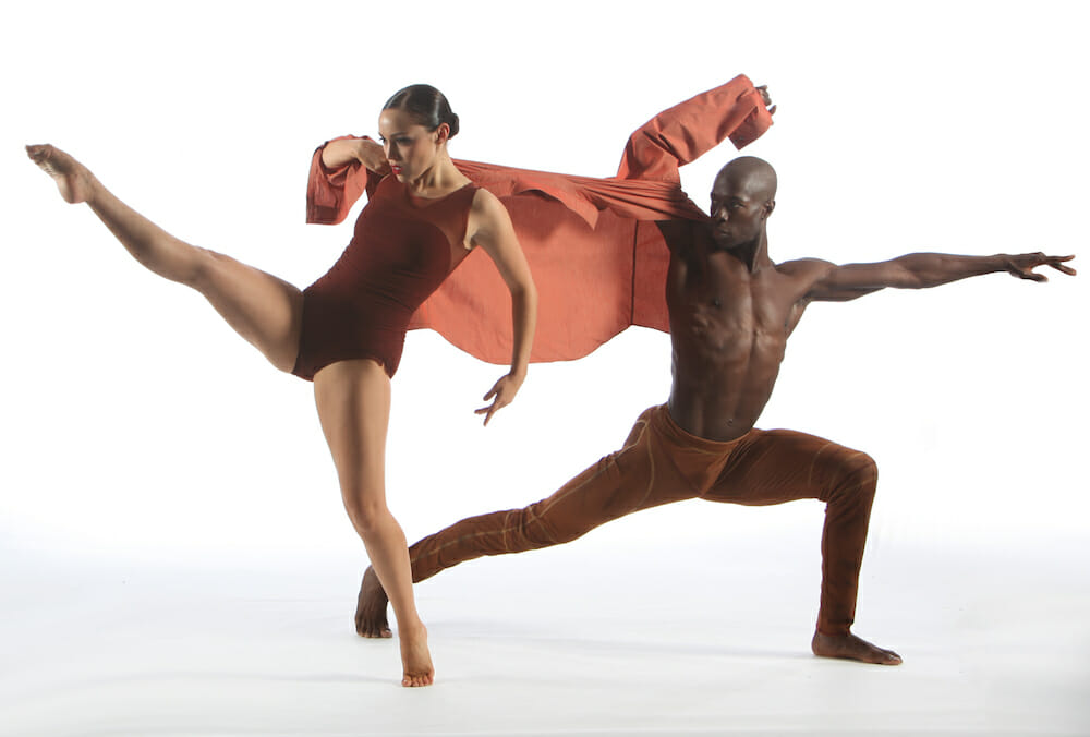 Giordano Dance Giordano Dance