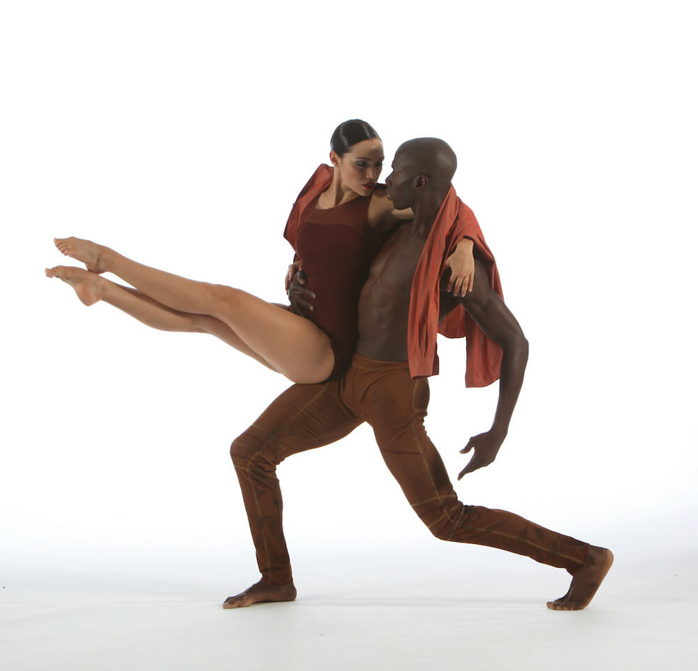 Giordano Dance Giordano Dance