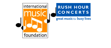 International Music Foundation International Music Foundation