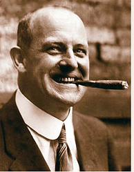 City Lit PSMITH, JOURNALIST City Lit PSMITH, JOURNALIST
