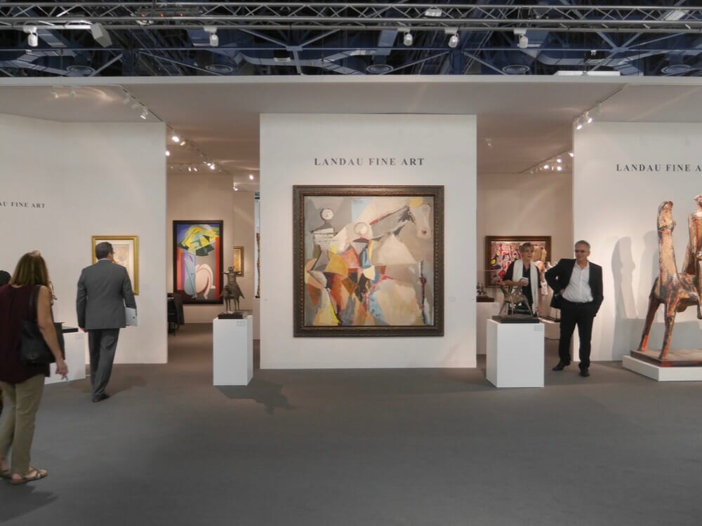 Art Basel Miami Art Basel Miami