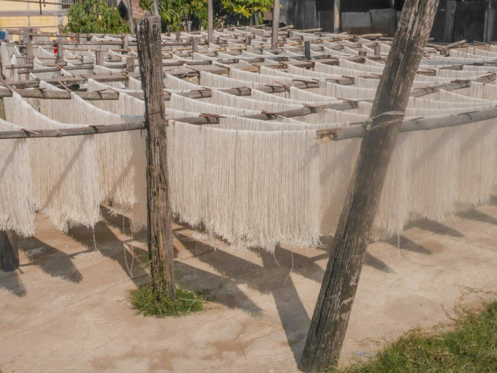 Hsipaw Myanmar Hsipaw Myanmar