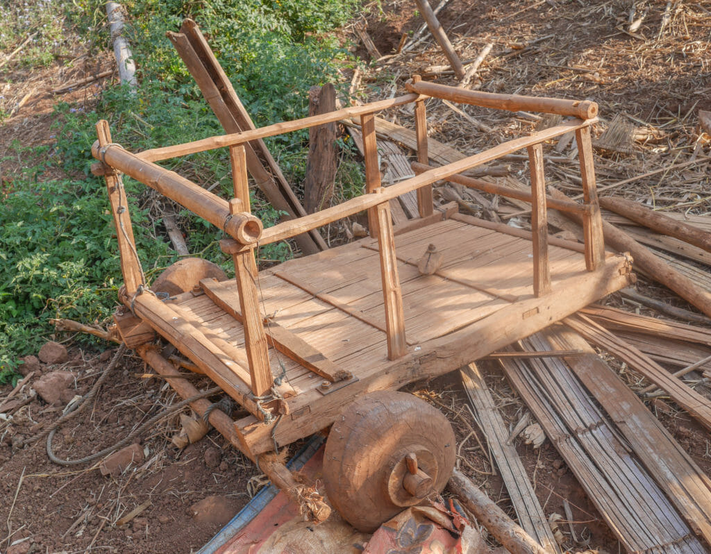 Hsipaw Myanmar Hsipaw Myanmar