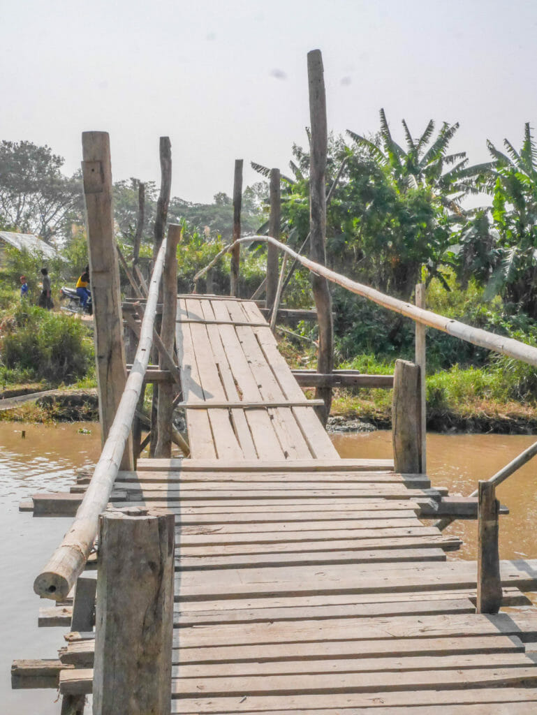 Inle Lake Myanmar Inle Lake Myanmar