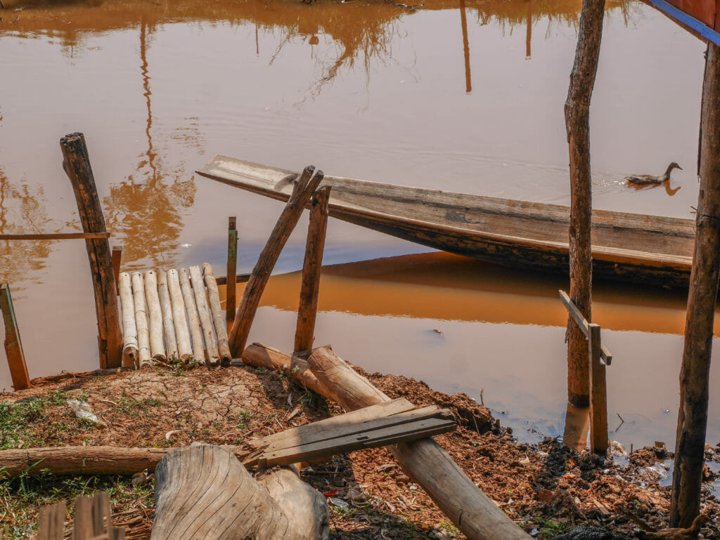 Inle Lake Myanmar Inle Lake Myanmar