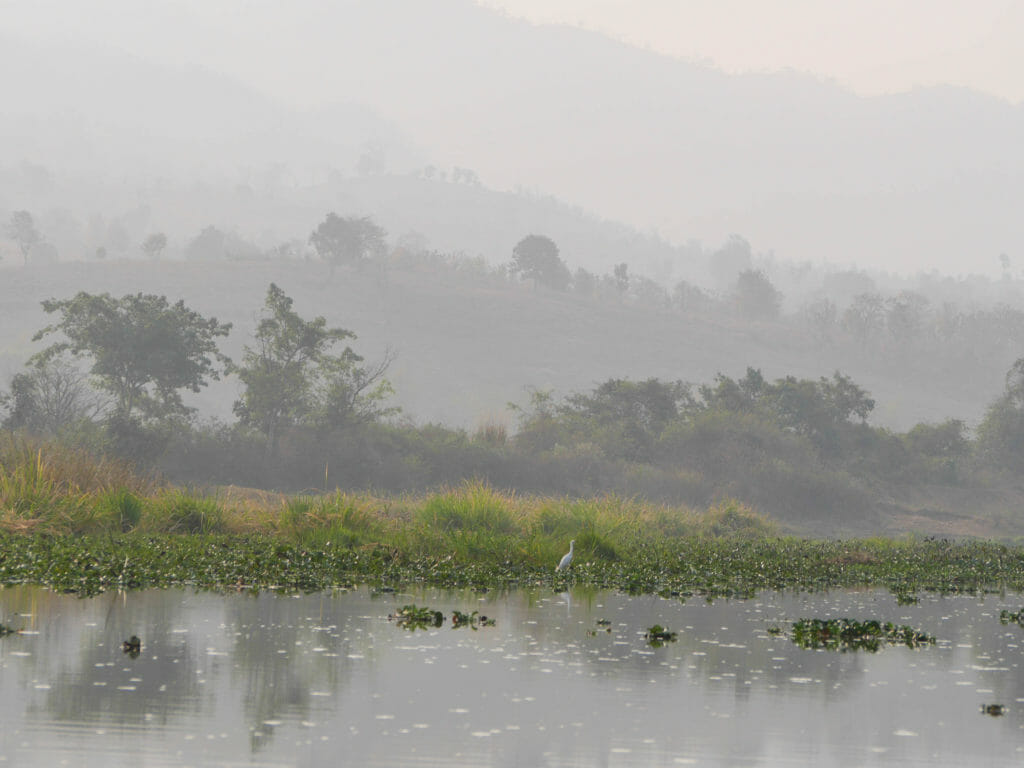 Samkar Myanmar Samkar Myanmar