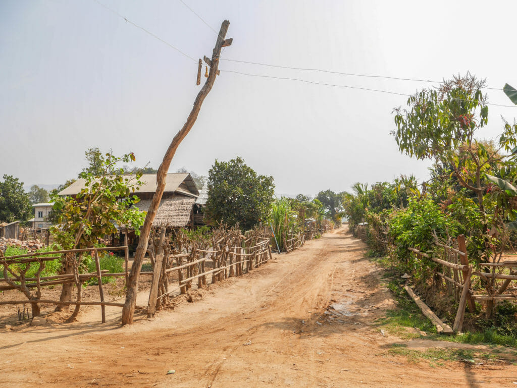 Samkar Myanmar Samkar Myanmar