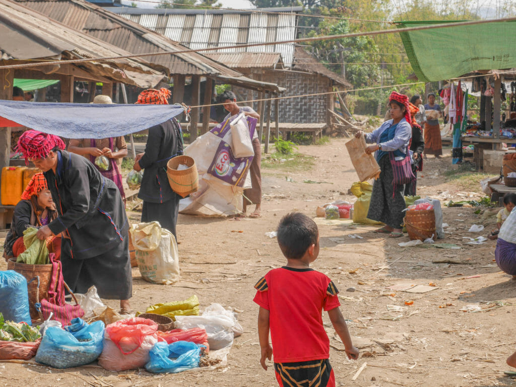 Samkar Myanmar Samkar Myanmar