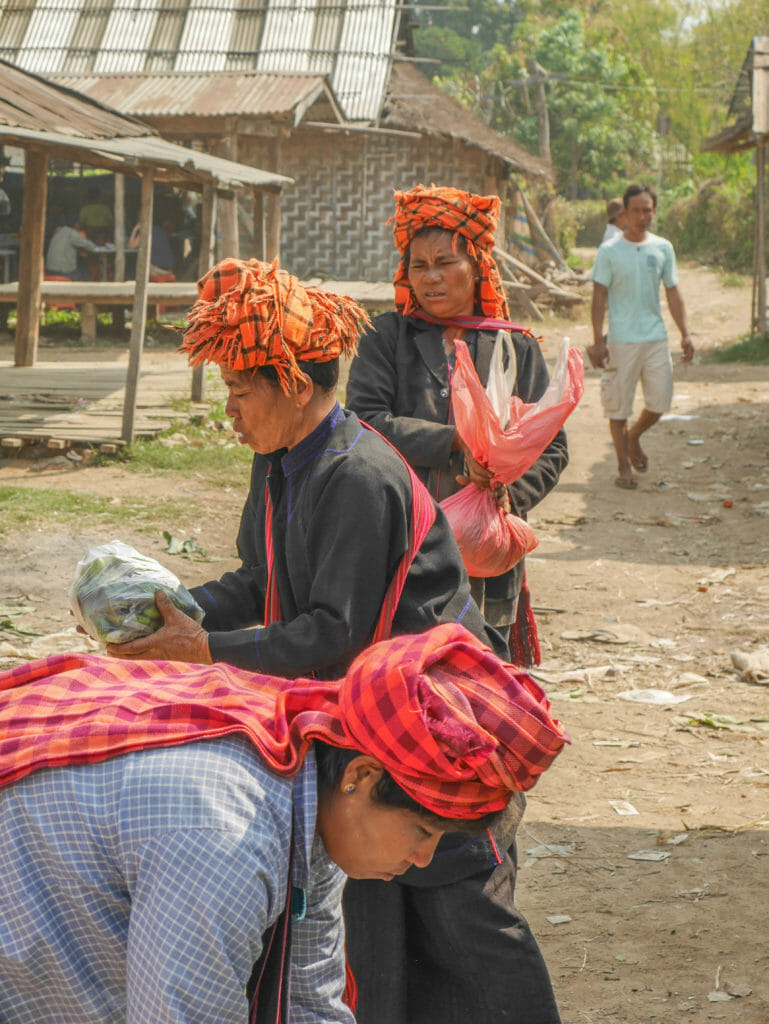 Samkar Myanmar Samkar Myanmar