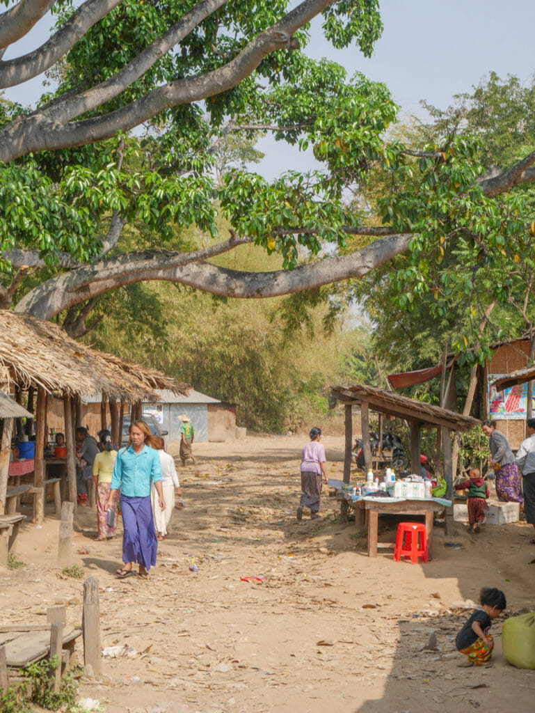 Samkar Myanmar Samkar Myanmar