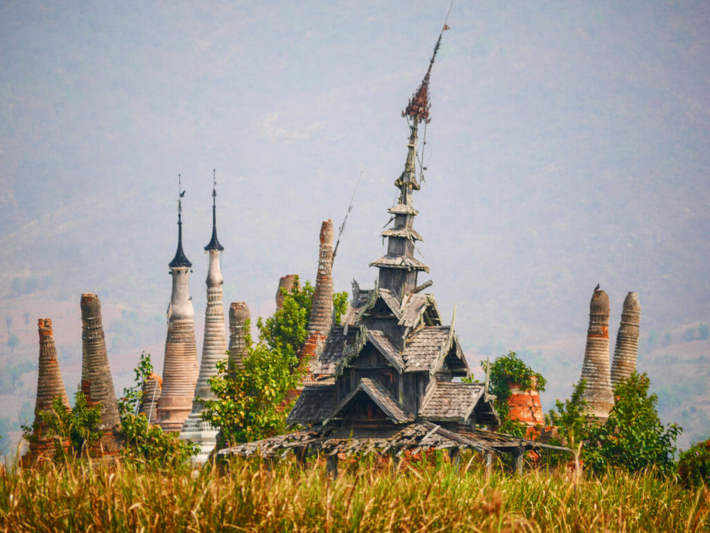 Samkar Myanmar Samkar Myanmar