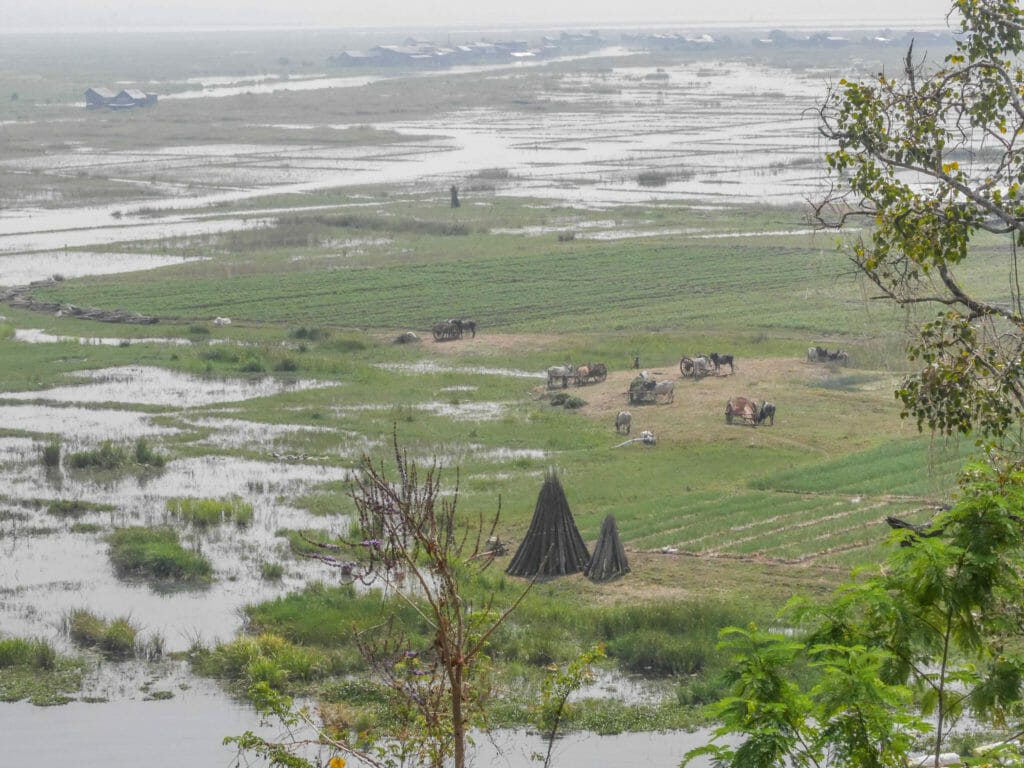 Samkar Myanmar Samkar Myanmar
