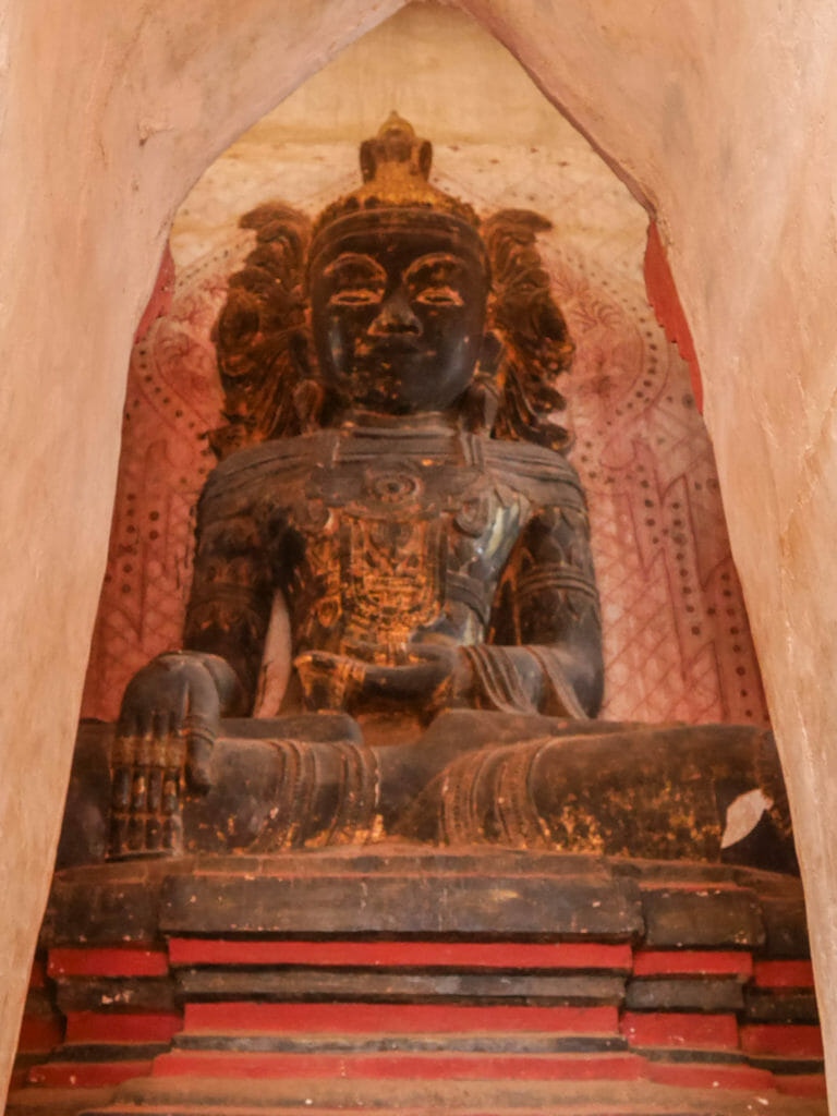 Samkar Myanmar Samkar Myanmar