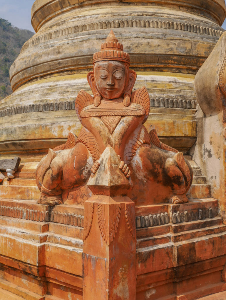 Samkar Myanmar Samkar Myanmar