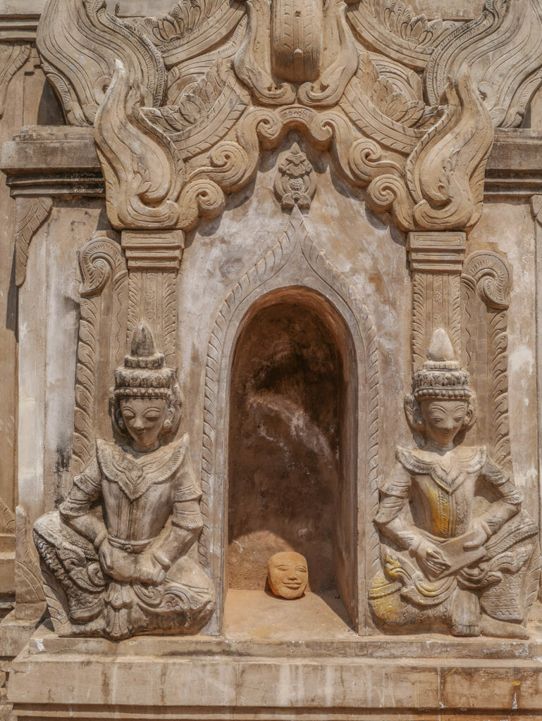 Samkar Myanmar Samkar Myanmar