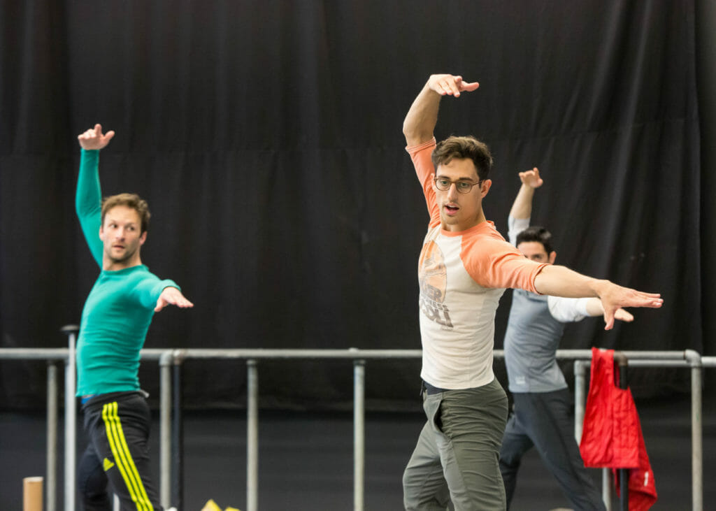 justin-peck-rory-hohenstein-lucas-segovia-during-in-creases-rehearsal-photo-by-cheryl-mann