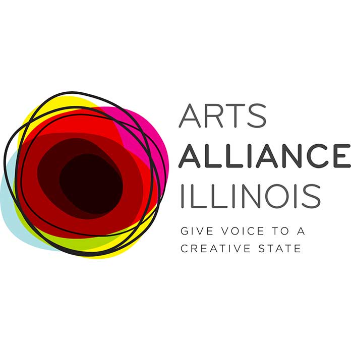 Arts-Alliance-Illinois-Logo-Use-Only-wPermission