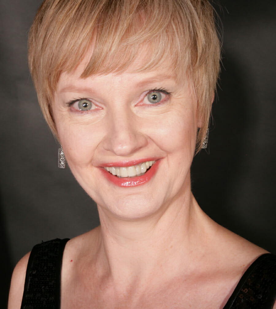 Chicago Cabaret Professionals MY KIND OF TUNE Chicago Cabaret Professionals MY KIND OF TUNE