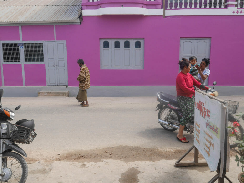 Pyin Oo Lyin Myanmar Pyin Oo Lyin Myanmar