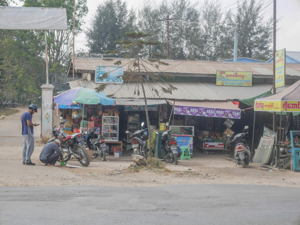 Pyin Oo Lyin Myanmar Pyin Oo Lyin Myanmar