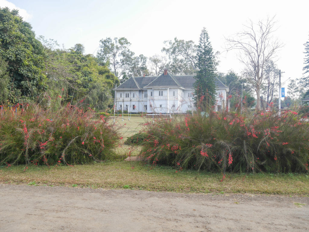 Pyin Oo Lyin Myanmar Pyin Oo Lyin Myanmar