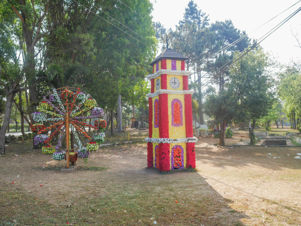 Pyin Oo Lyin Myanmar Pyin Oo Lyin Myanmar