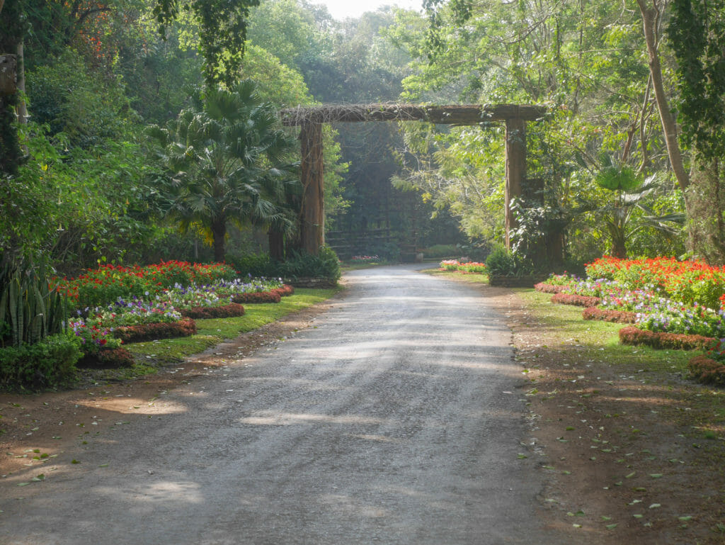 Pyin Oo Lyin Myanmar Pyin Oo Lyin Myanmar