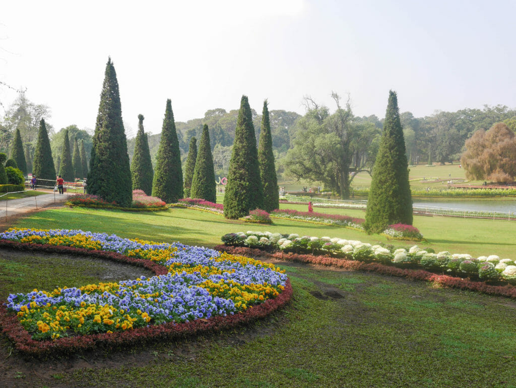 Pyin Oo Lyin Myanmar Pyin Oo Lyin Myanmar