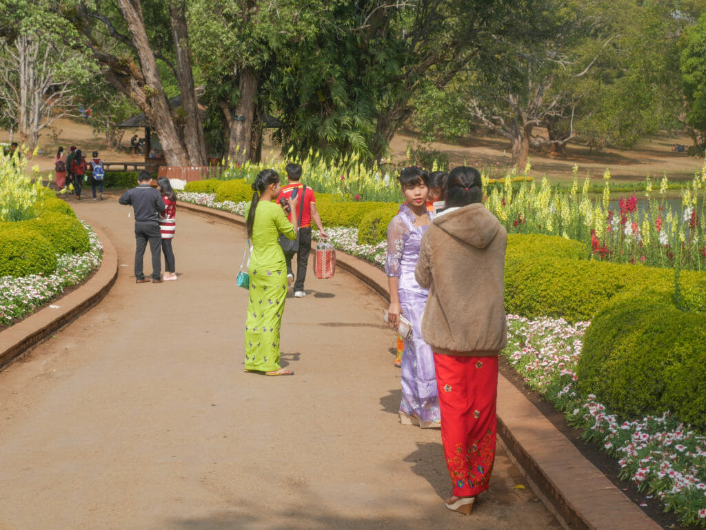 Pyin Oo Lyin Myanmar Pyin Oo Lyin Myanmar