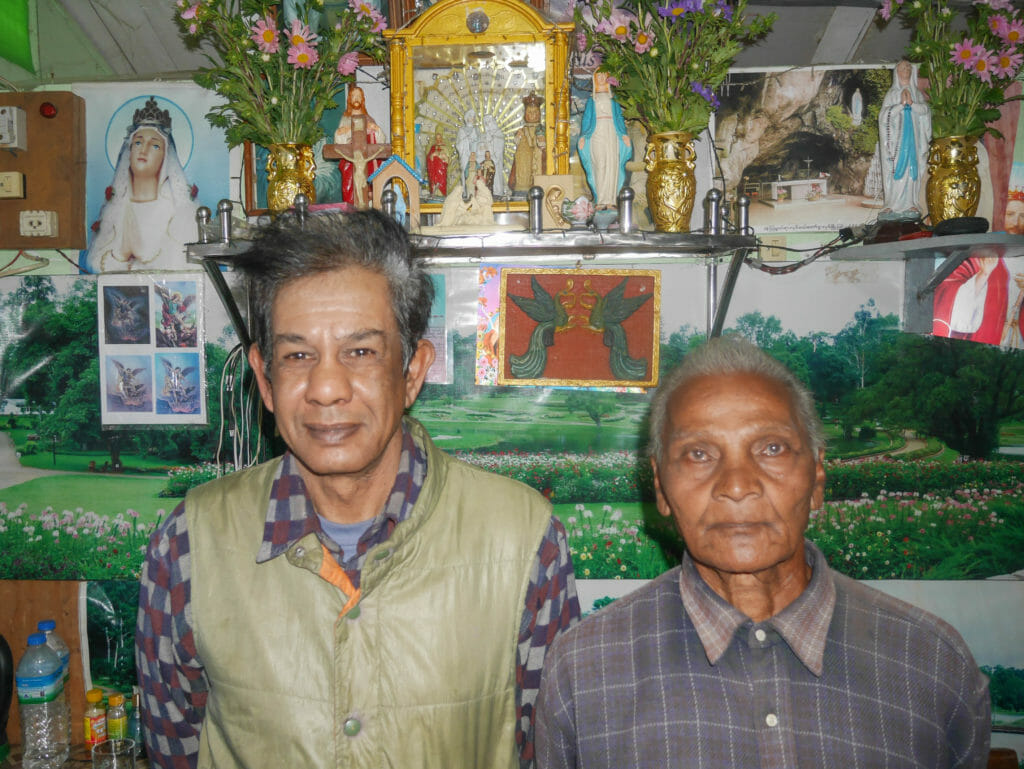 Pyin Oo Lyin Myanmar Pyin Oo Lyin Myanmar