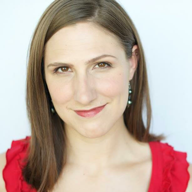 Chicago Cabaret Professionals MY KIND OF TUNE Chicago Cabaret Professionals MY KIND OF TUNE