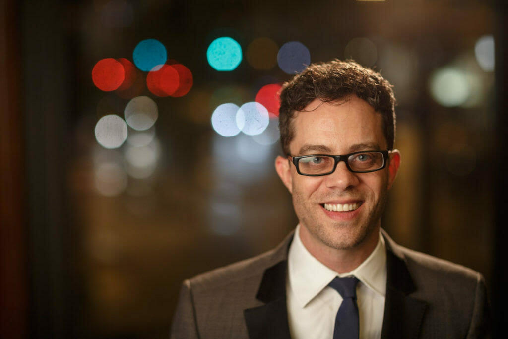 Chicago Cabaret Professionals MY KIND OF TUNE Chicago Cabaret Professionals MY KIND OF TUNE
