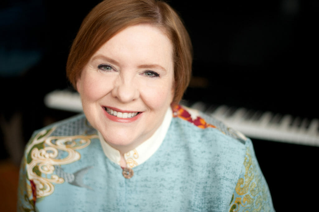 Chicago Cabaret Professionals MY KIND OF TUNE Chicago Cabaret Professionals MY KIND OF TUNE