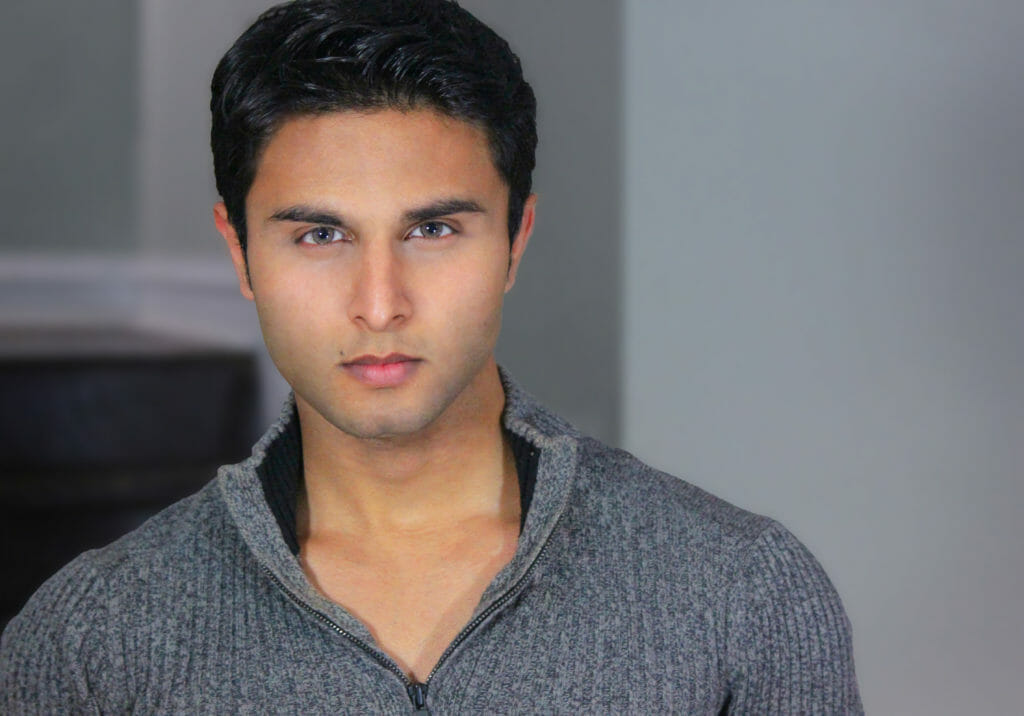 Anand Bhatt Headshot-1 (1)