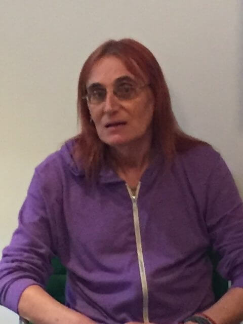Personal Stories LGBTQ Personal Stories LGBTQ
