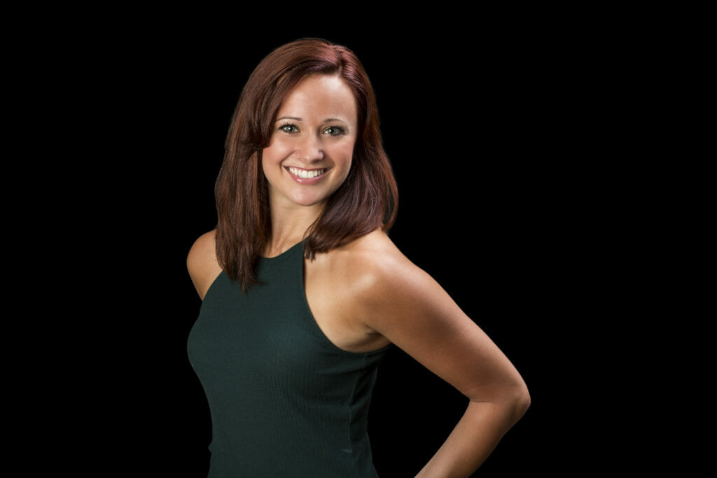 Thodos Dance Chicago NEW DANCES Thodos Dance Chicago NEW DANCES