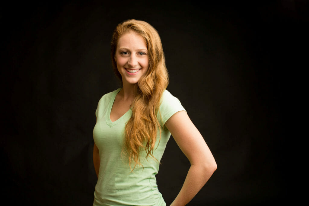 Thodos Dance Chicago NEW DANCES Thodos Dance Chicago NEW DANCES