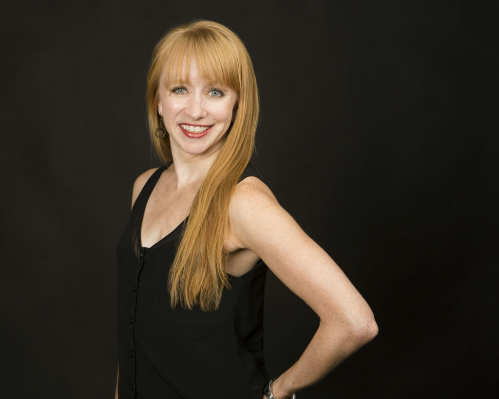 Thodos Dance Chicago NEW DANCES Thodos Dance Chicago NEW DANCES
