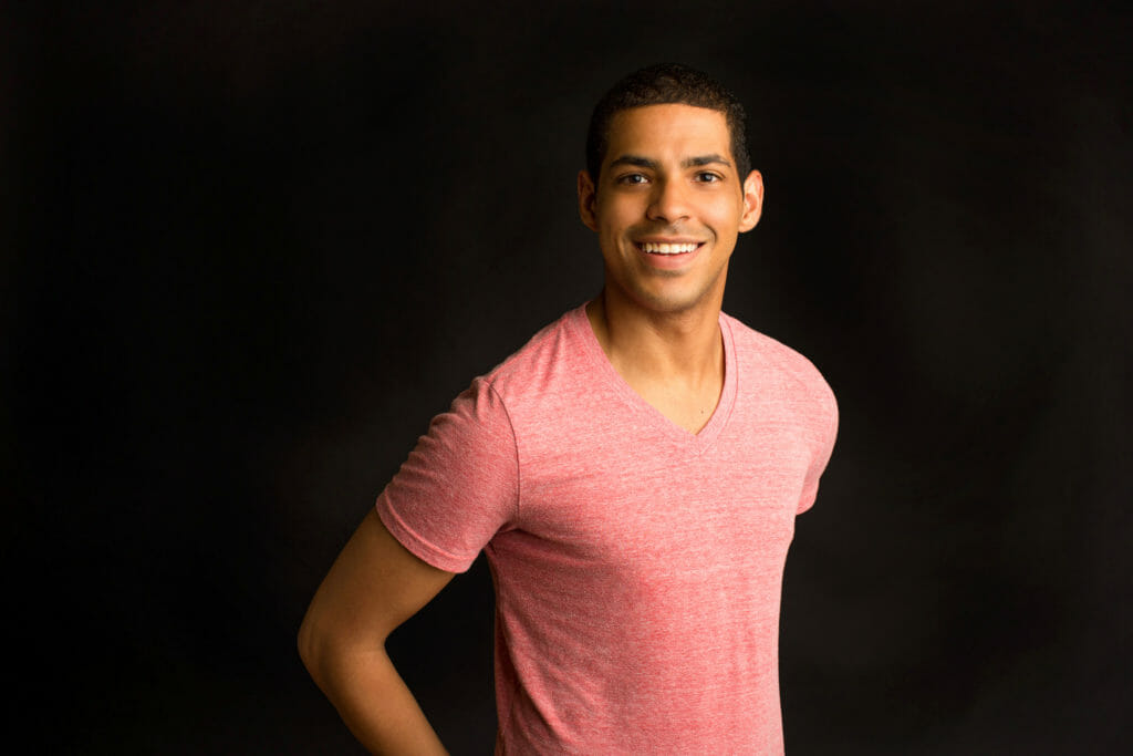 Thodos Dance Chicago NEW DANCES Thodos Dance Chicago NEW DANCES