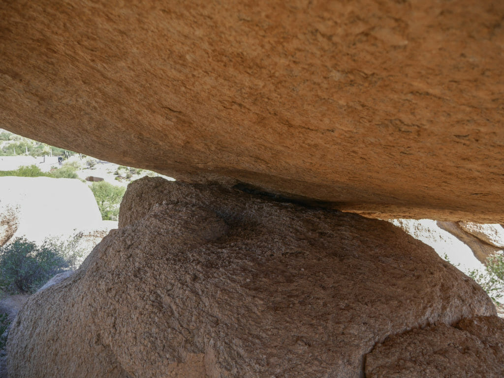 Scottsdale BLACK MOUNTAIN ADVENTURES Scottsdale BLACK MOUNTAIN ADVENTURES