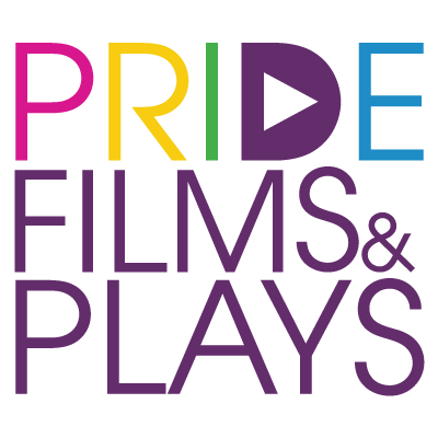 Pride Films and Plays Pride Films and Plays