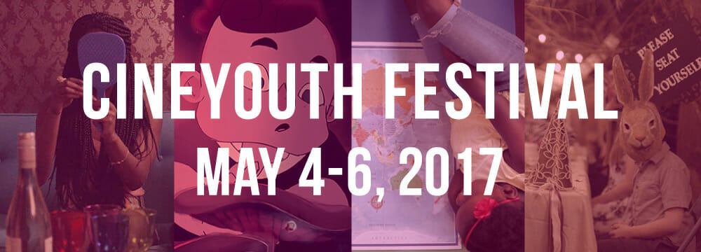 banner_cineyouth2017