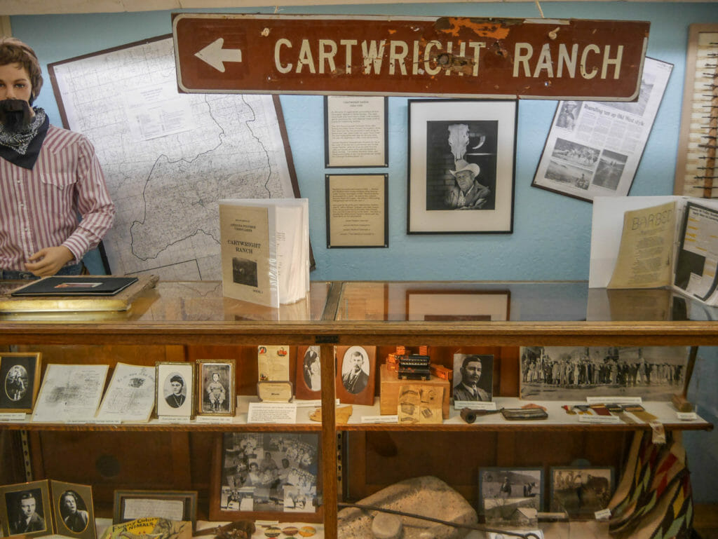 Scottsdale CAVE CREEK MUSEUM Scottsdale CAVE CREEK MUSEUM
