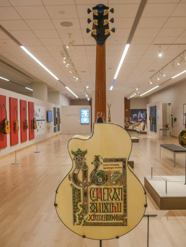 Scottsdale MUSICAL INSTRUMENT MUSEUM Scottsdale MUSICAL INSTRUMENT MUSEUM