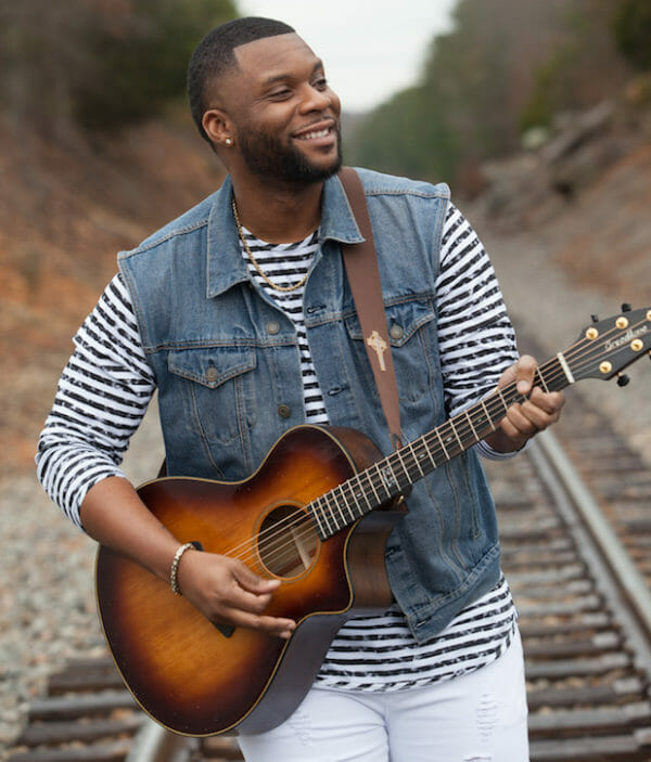 Isaiah Freeman Isaiah Freeman