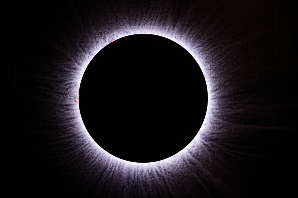Adler SOLAR ECLIPSE Adler SOLAR ECLIPSE