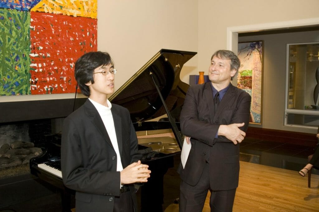 SAHUN HONG 3