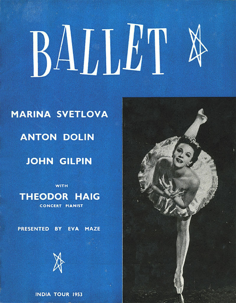 Moonstone Press llc WITH BALLET IN MY SOUL – Review Moonstone Press llc WITH BALLET IN MY SOUL - Review