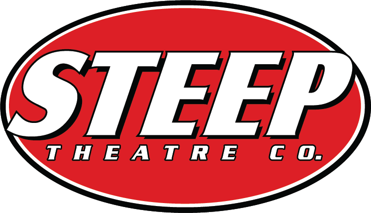 Steep Theatre Steep Theatre